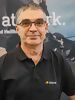 Foto von Frank Strauß