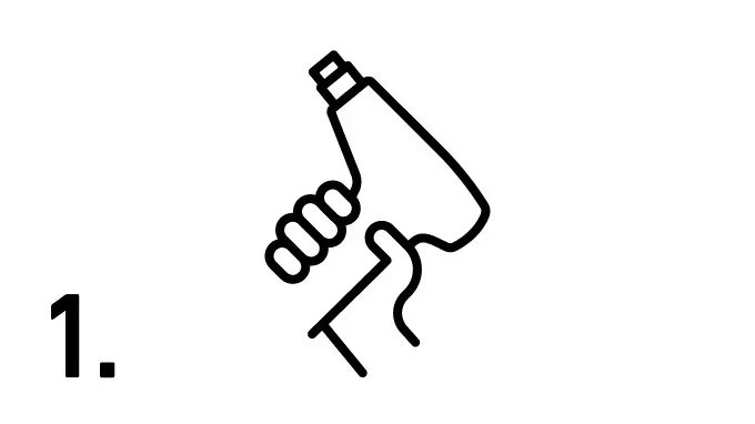 td-heatatwork-aktion-kleine-teaser-schritt-1.jpg