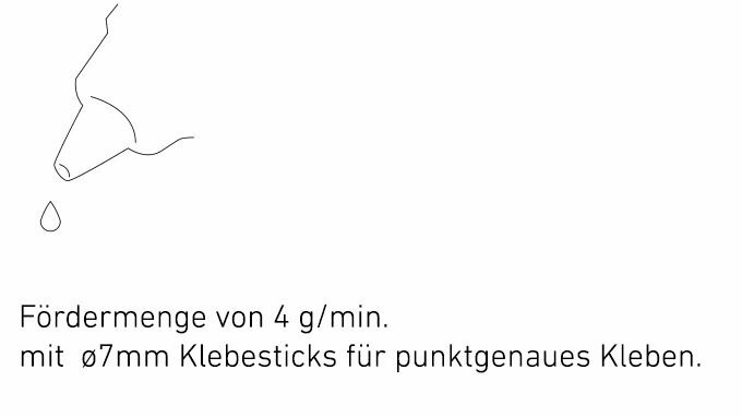 td-lp-niedrigtemperatur-f%C3%B6rdermenge.jpg
