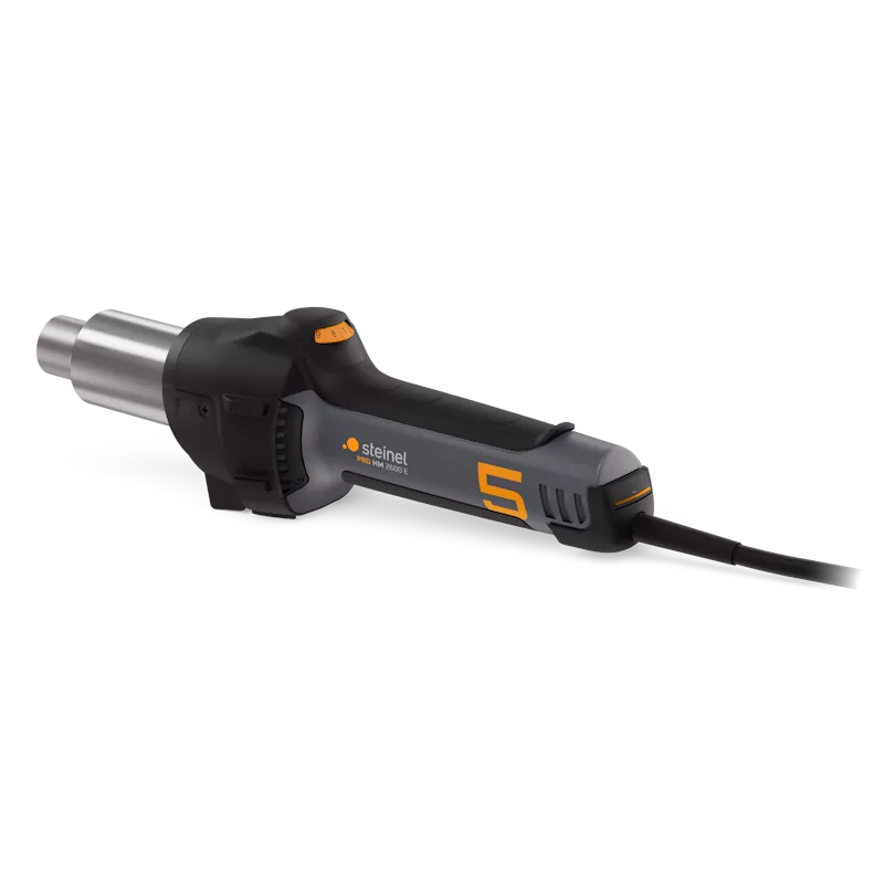 td-anwendungen-dachdecker-produkt-hm2600.png.webp