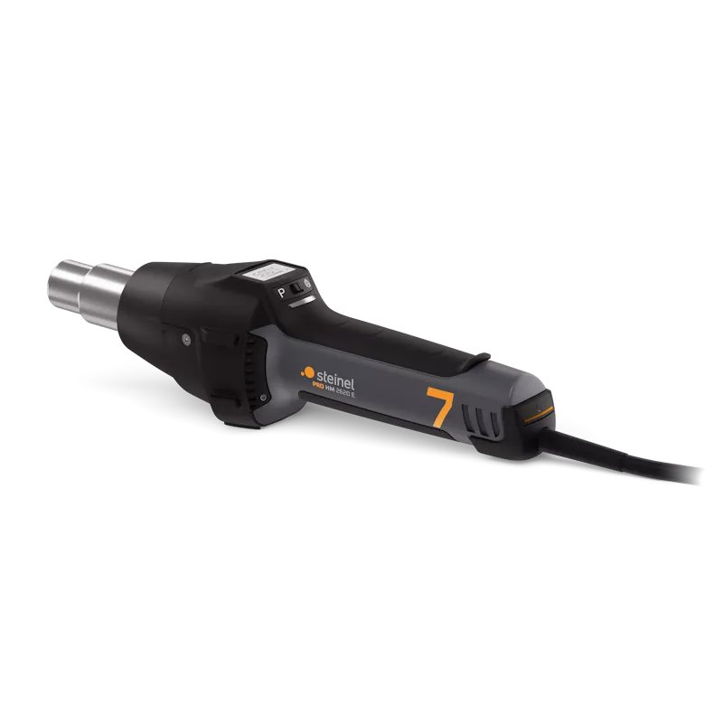td-anwendungen-dachdecker-produkt-hm2620.png.webp