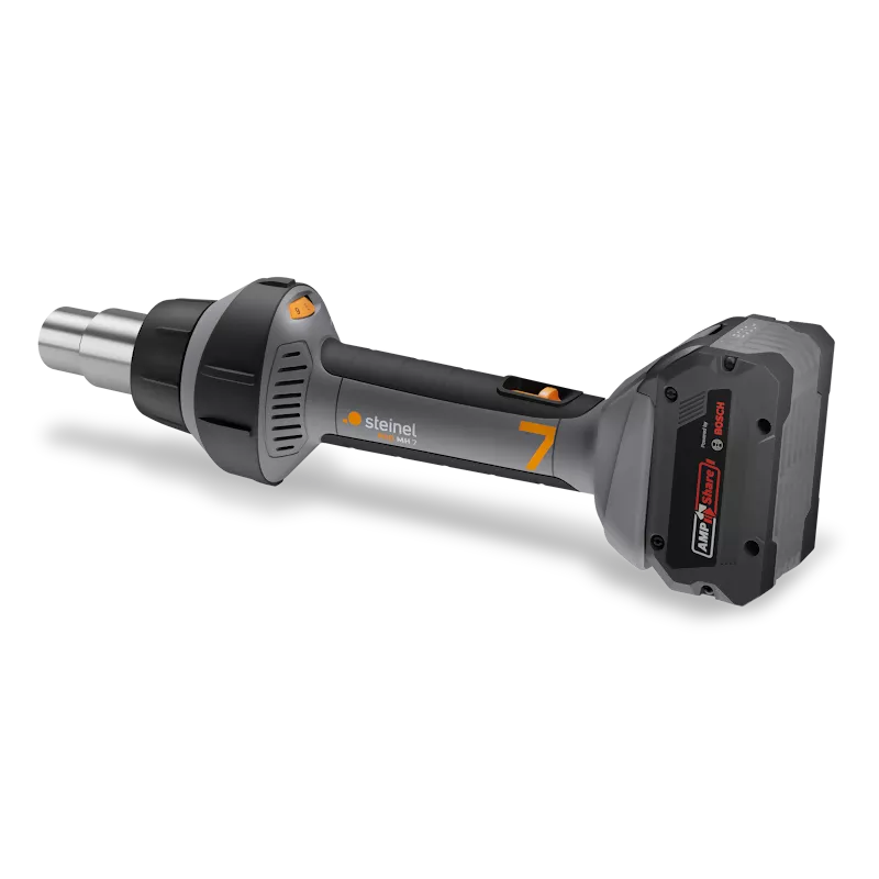 td-anwendungen-dachdecker-produkt-mh7.png.webp