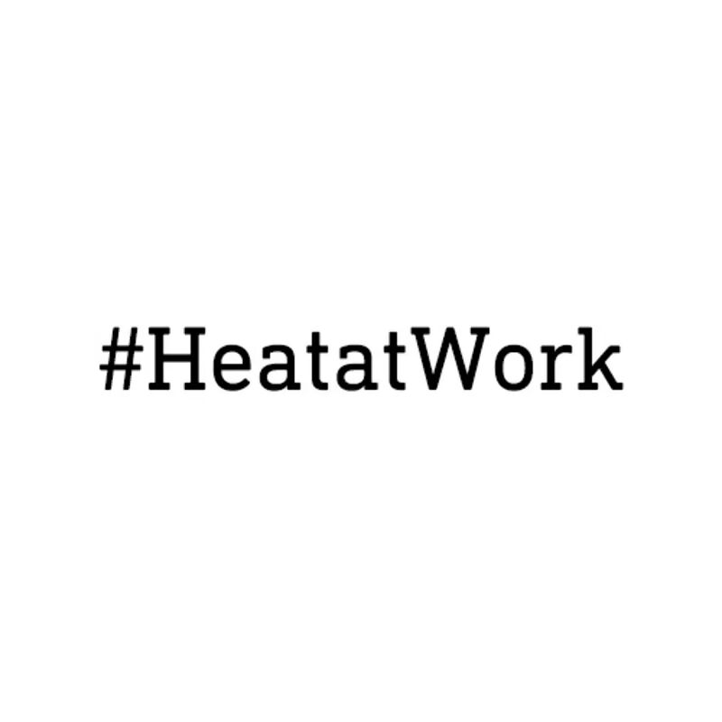 td-heatatwork-aktion-checkbox-%23heatatwork.jpg