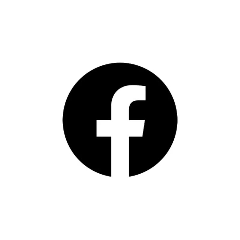 td-heatatwork-aktion-checkbox-facebook-icon.jpg