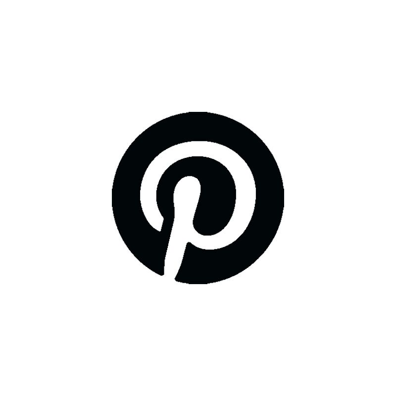 td-heatatwork-aktion-checkbox-pinterest-icon.jpg