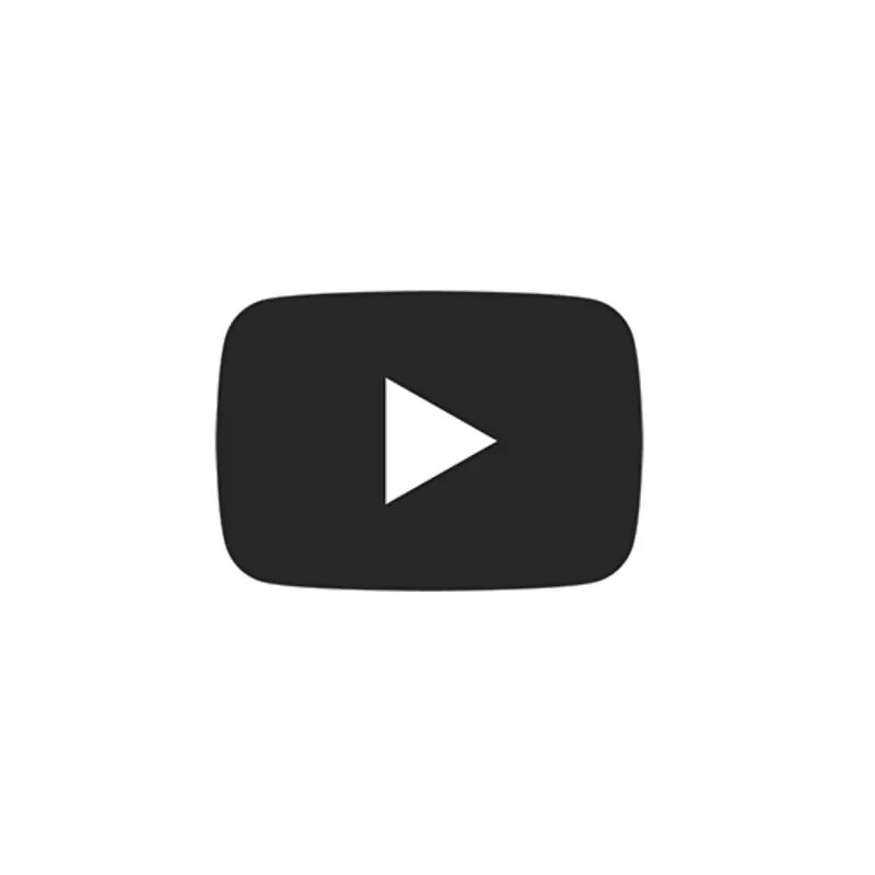 td-heatatwork-aktion-checkbox-youtube-icon.jpg