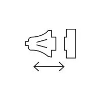 td-mobileglue-picto-d%C3%BCse.jpg.webp