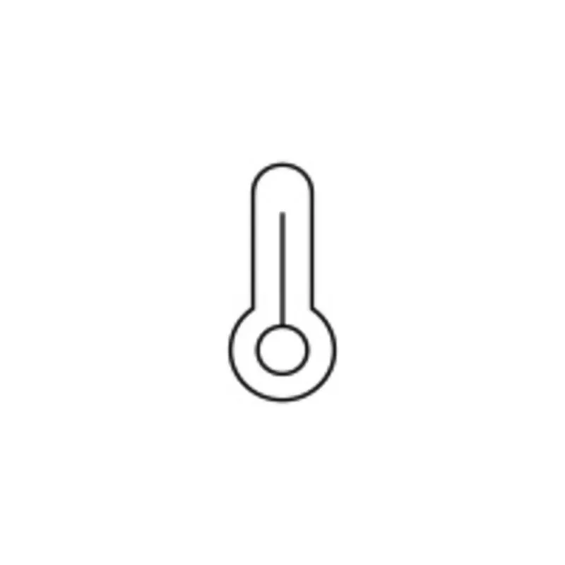 td-mobileglue-picto-temperatur.jpg.webp
