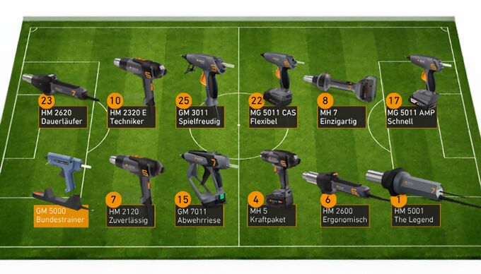 td-wm-2026-bild-und-text-startelf-neu.png.jpg