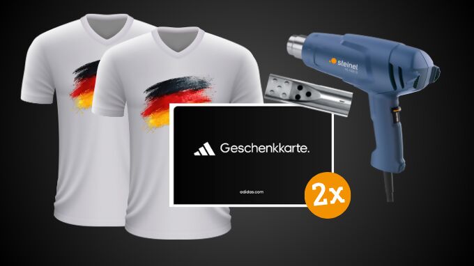 td-wm-2026-box-trikot.png.jpg