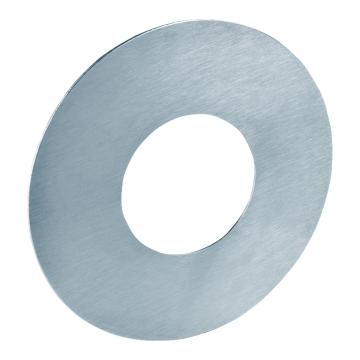 4007841076665_