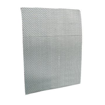 4007841076566_
