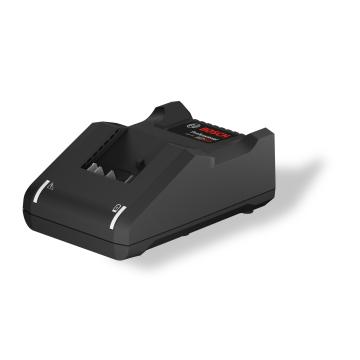 AMPShare Bosch Ladegerät GAL 18V-40