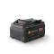  METABO CAS Akku 18V 8,0 Ah LiHD