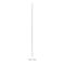  Plastic welding rod PVC