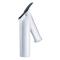  Zoccolo saldatura 5mm-per ugello tondo 10mm