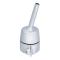  Round nozzle Ø 10 mm