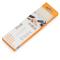 STEINEL Tools Klebesticks Ø 7 mm Ultra Power 16 Stk. (96 g)