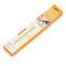 STEINEL Tools Klebesticks Ø 11 mm Holz 10 Stk. (250 g)