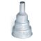 STEINEL Tools Reduzierdüse 9 mm