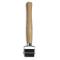  Rullo pressore 40 mm