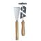 STEINEL Tools Farbschaber-Set
