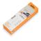 Klebesticks Ø 7 mm Cristal 40 Stk. (240 g)