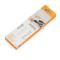 STEINEL Tools Klebesticks Ø 7 mm Cristal 16 Stk. (96 g)
