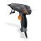 STEINEL Tools GlueMatic 3011 Koffer
