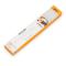 STEINEL Tools Klebesticks Ø 11 mm Cristal 10 Stk. (250 g)