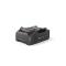  METABO CAS battery 18V 2.0 Ah LiPower