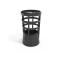  Gabbia di protezione HL 1820 S - HG 2320 E