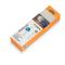 STEINEL Tools Klebesticks Cristal Ø 7mm Low Temp (LT) 40 Stk. (240 g)