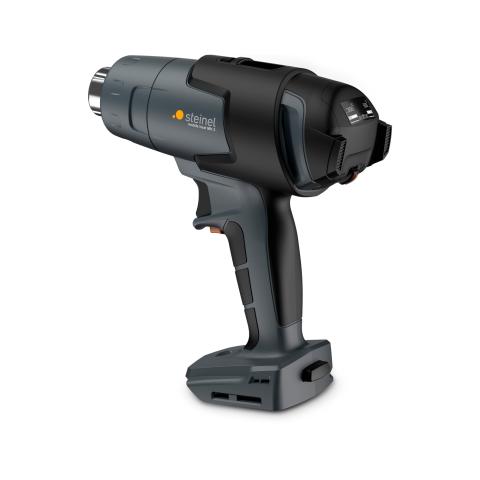 STEINEL Tools MobileHeat 3  ohne Akku und Ladegerät