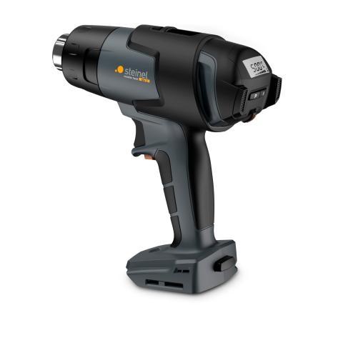 STEINEL Tools MobileHeat 5 ohne Akku und Ladegerät