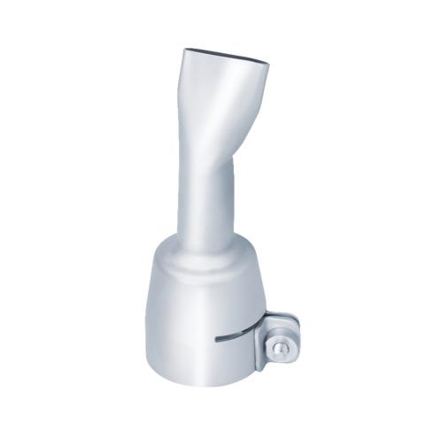  Ugello angolare piatto da 20x2 mm - angolare