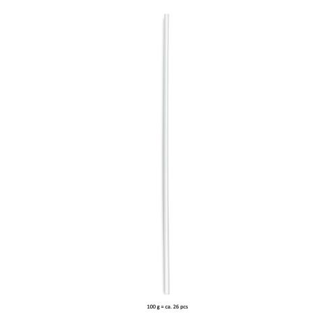  Plastic welding rod PVC