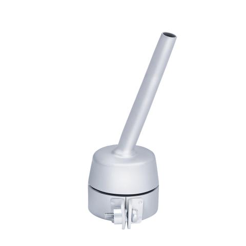  Buse ronde Ø 5 mm, prolonge