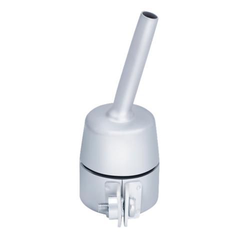  Round nozzle Ø 10 mm