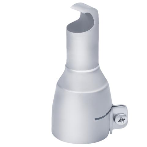  Ugello a riflettore 20mm