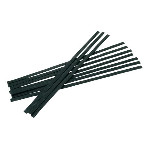  Filo di apporto Multi-Thermoflexx