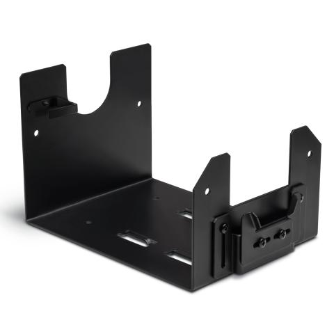 STEINEL Tools HL Ablageständer