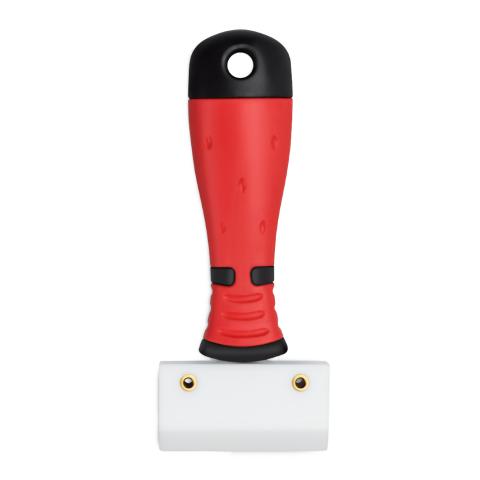 STEINEL Tools Kehlfix