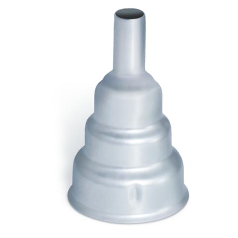 STEINEL Tools Reduzierdüse 9 mm