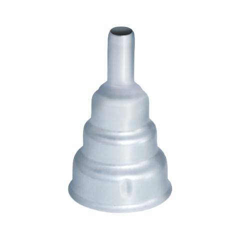  Ugello riduttore 6 mm