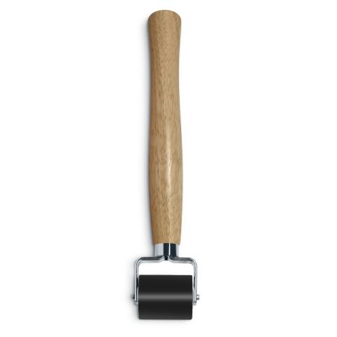  Rullo pressore 40 mm