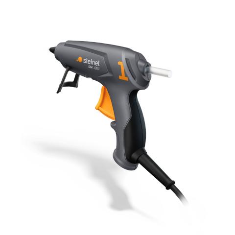  GlueMatic 1007 incl. 20 stick di colla