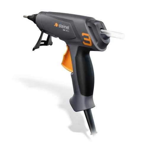 STEINEL Tools GlueMatic 3011 Koffer