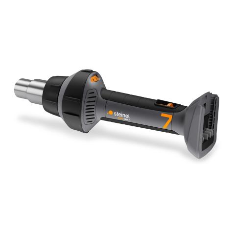 STEINEL Tools MobileHeat 7 ohne Akku und Ladegerät