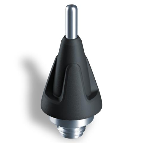STEINEL Tools Langdüse Ø 1 mm